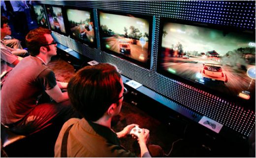 how to become a video game tester vid game testers