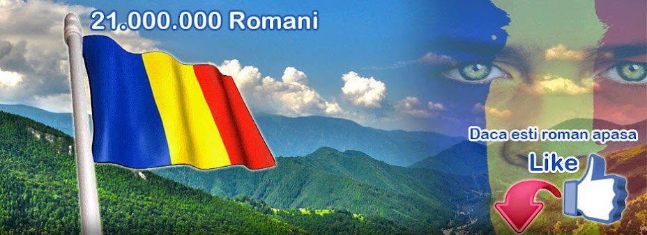 Asta-i Romania - Faze Foarte Tari 