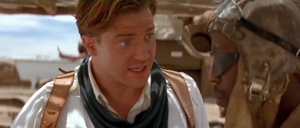 the mummy returns movie torrent the mummy returns movie torrent