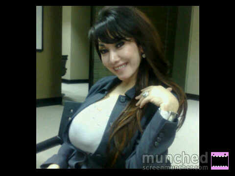 Malinda Dee has been