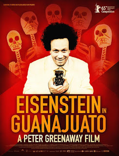 Estrenos, cines, enero, 2016