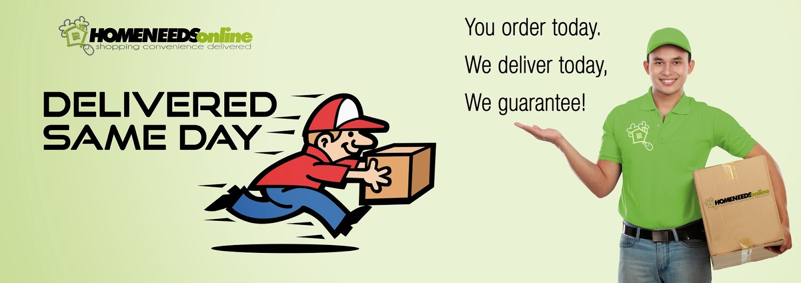 Orient Publication Same Day Delivery