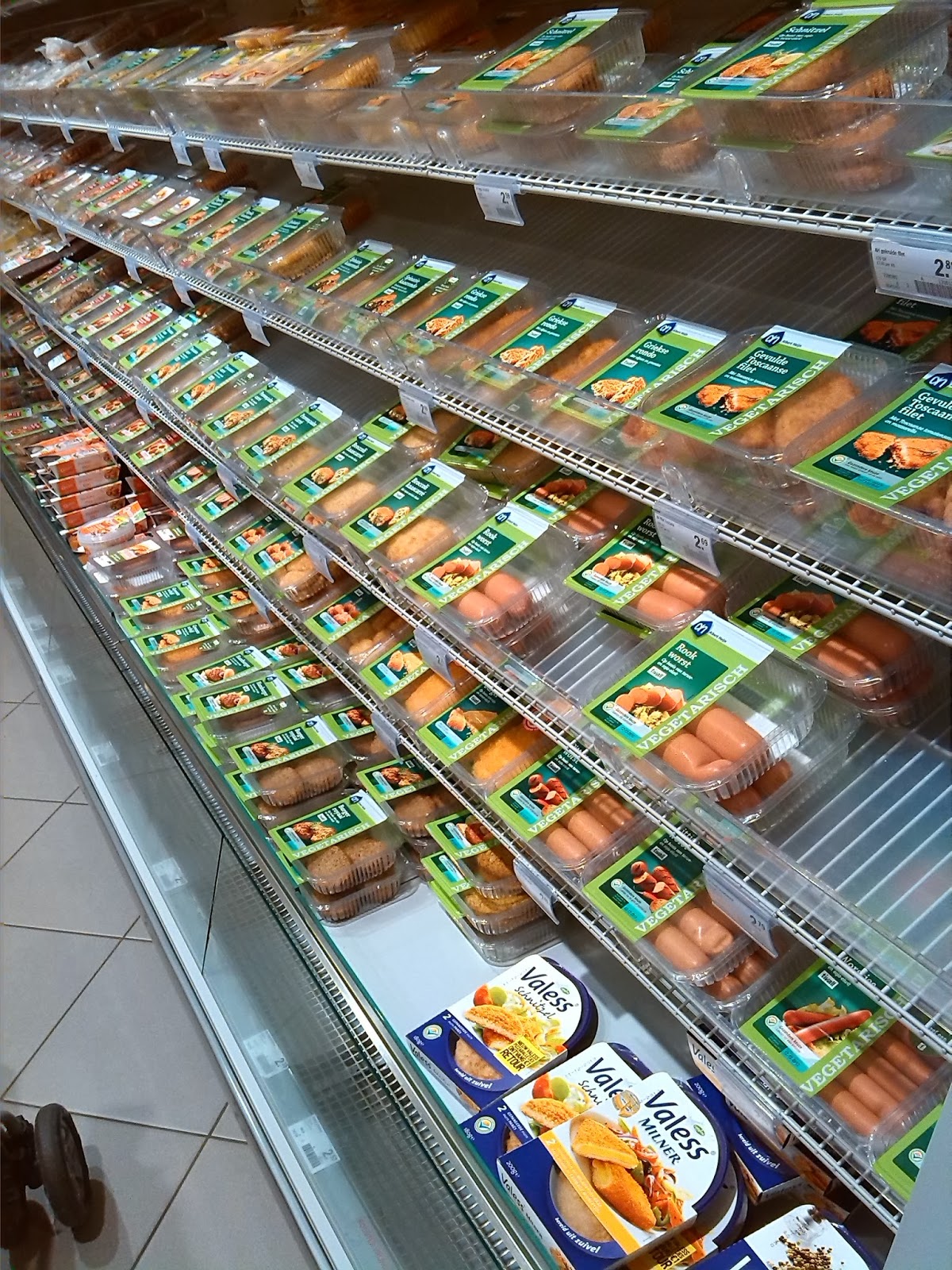 vegetarian clogs