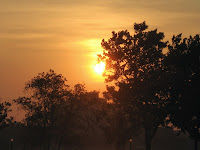 You're My Sunrise & My Sunset Photoby JewelsMax Copyright2013