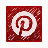 Suivez-moi sur Pinterest cliquez sur l'image