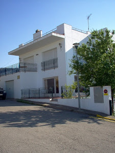 Villa Marval