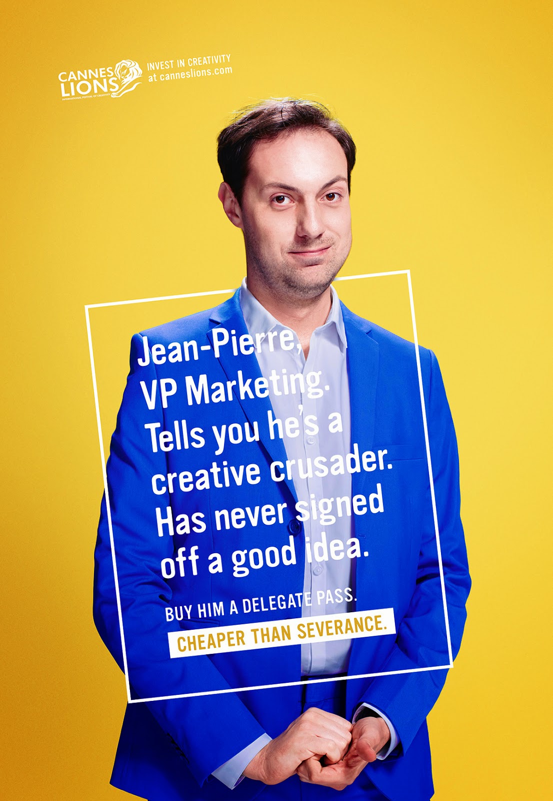 brandflakesforbreakfast award your worst employees worst employee award