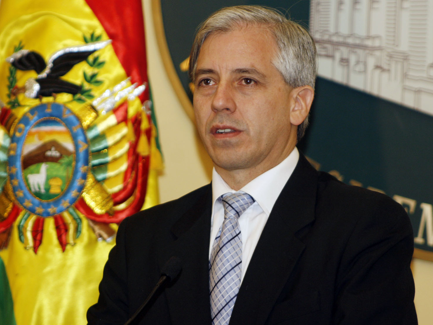 VICEPRESIDENTE DEL PERU ES vicepresidente del peru es: