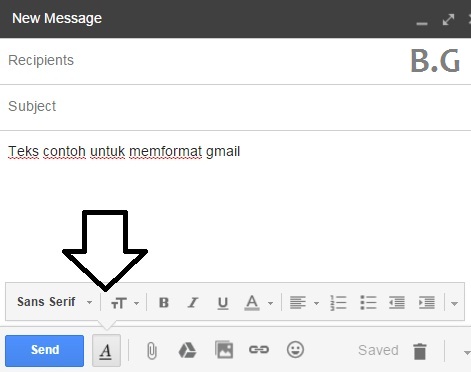 Tips dan Trik Seputar Gmail yang Sebaiknya Anda Tahu