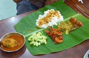 banana leaf chennai