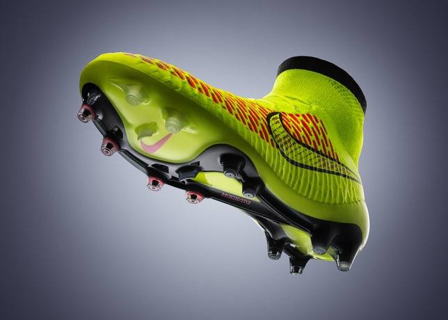 magista nike 2014