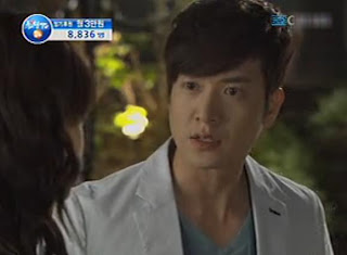 Sinopsis Drama dan Film Korea 49 Days Episode 16 part 1&2 Sinopsis Drama dan Film Korea 49 Days Episode 16 part 1&2