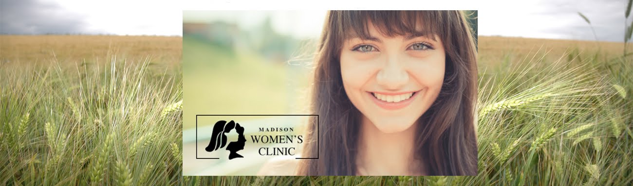 Madison Women's Clinic