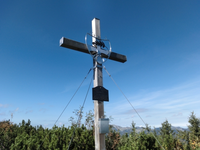 Https Www Sn At Schlagzeilen Bauarbeiter Fuer Altersteilzeit