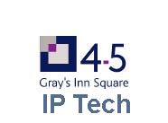 iptech iptech
