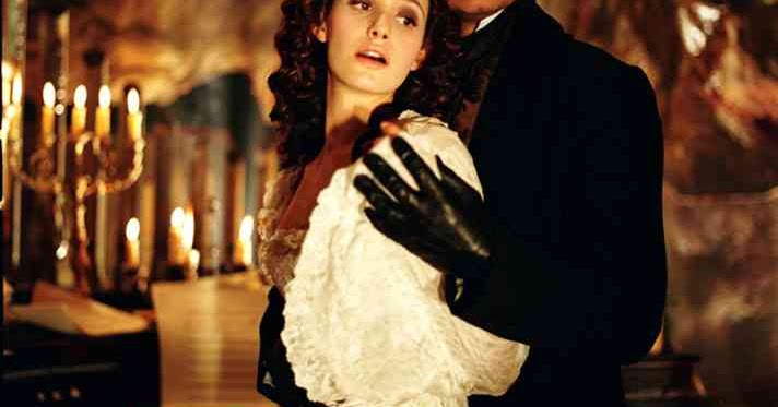christine phantom of the opera movie christine phantom of the opera movie