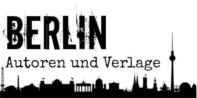 Hugo E Martin S Blog Ebooks