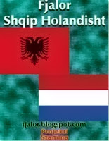 fjalor shqip frengjisht fjalor shqip frengjisht