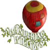 wandering willows