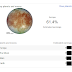 Google plays April Fool with its Adsense publishers, Planets and Moons and Guacamole