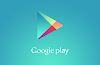 Download and Install Google Play Store Android Apps from the Computer