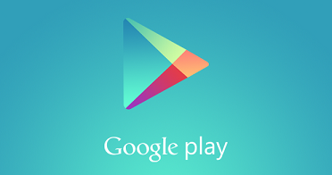 google play store apps google play store apps