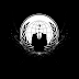 Anonymous Hackers Threaten Maryville for Letting Abusers Off the Hook