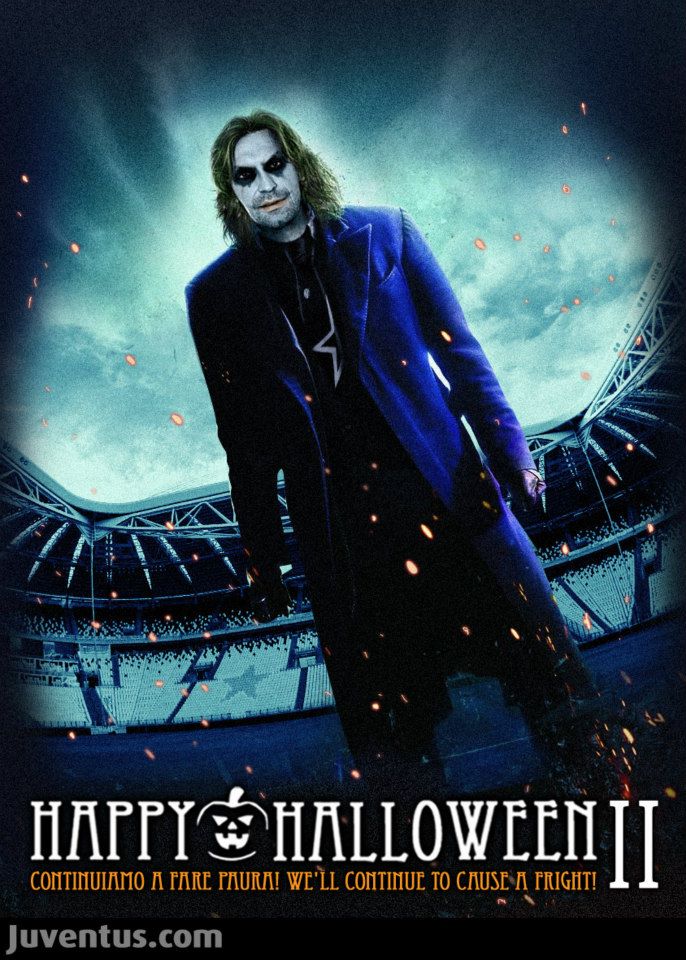 rovessciata cadilar bayrami juventus