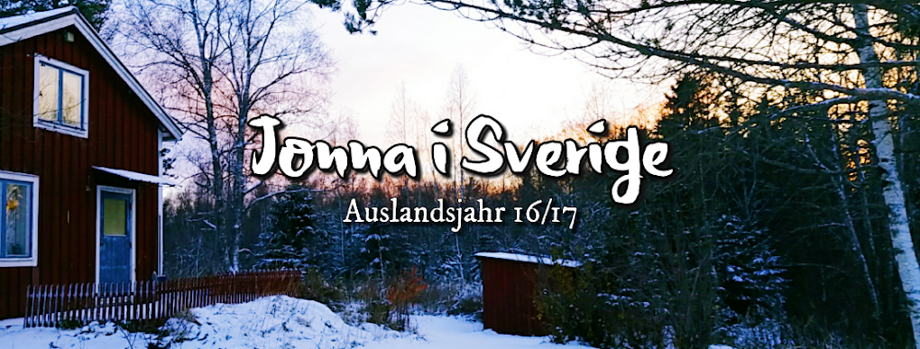 Romet Black Jack Opinie Pafal