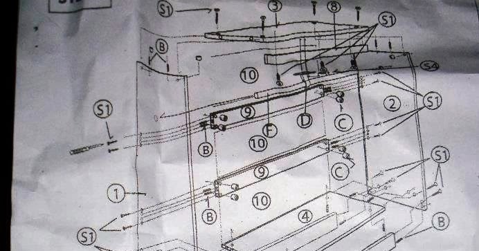 Oh Yeah! Easy As 1-2-3. Well, F*** You Too!