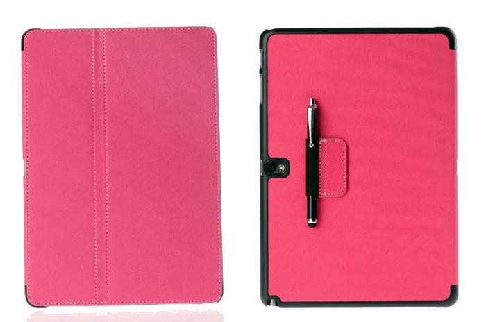 Samsung galaxy note10.1 note cover, Malaysia