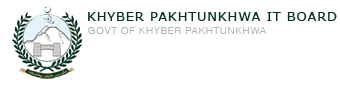 Khyber Pakhtunkhwa IT Board