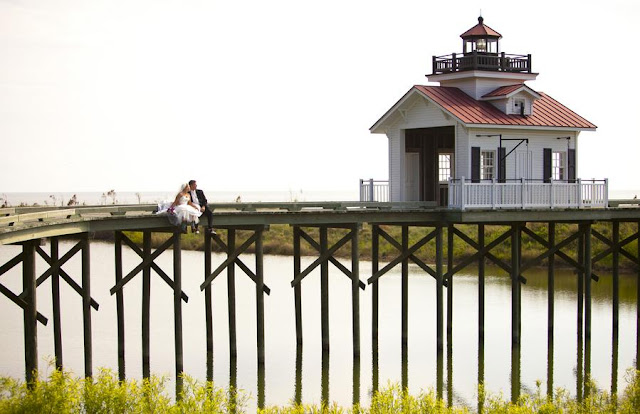 A Lowcountry wedding blogs showcasing daily Charleston weddings, Myrtle Beach weddings and Hilton Head weddings, lowcountry weddings and featuring a Virginia wedding at bay creek resort from grant & deb photographers, Charleston wedding blogs, Hilton Head wedding blogs and Myrtle Beach wedding blogs