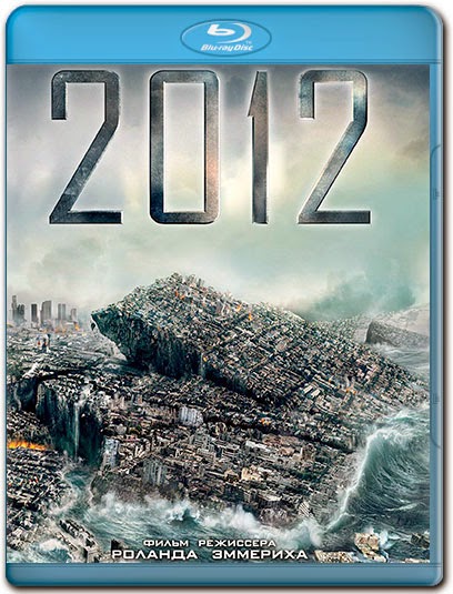 2012 end of the world movie hindi dubbed free