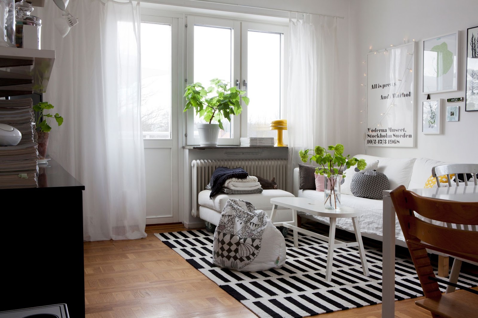 Idee De Chambre Pour Bebe Fille : DECO CHAMBRE INTERIEUR Cest assez simple au final Idee De Chambre Pour Bebe Fille : DECO CHAMBRE INTERIEUR Cest assez simple au final