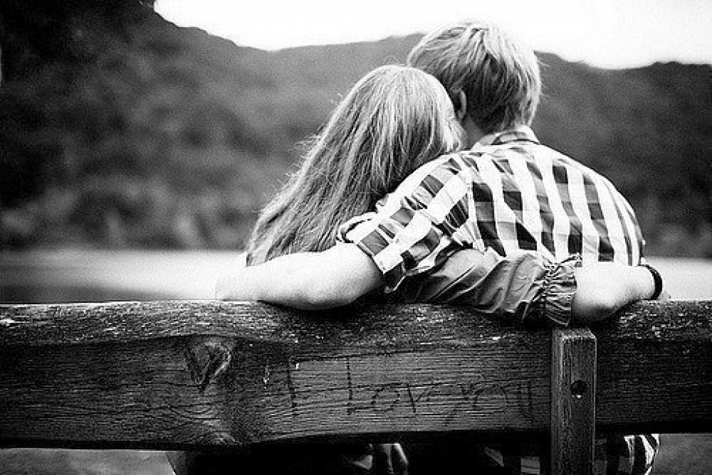 красивые фотографии о любви красивые фотографии о любви