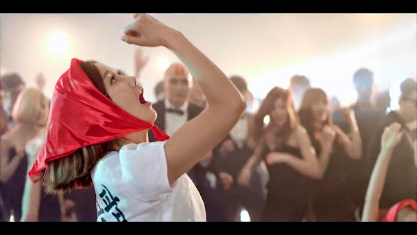 Crayon Pop Gummi Uh Ee Crayon Pop Gummi Uh Ee