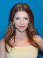 Anna Kendrick HQ photo