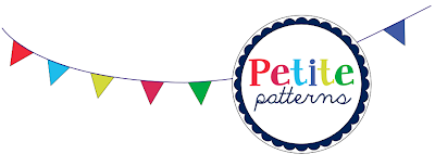 Petite Patterns