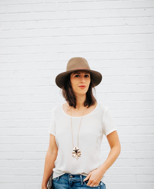local denim love local denim love