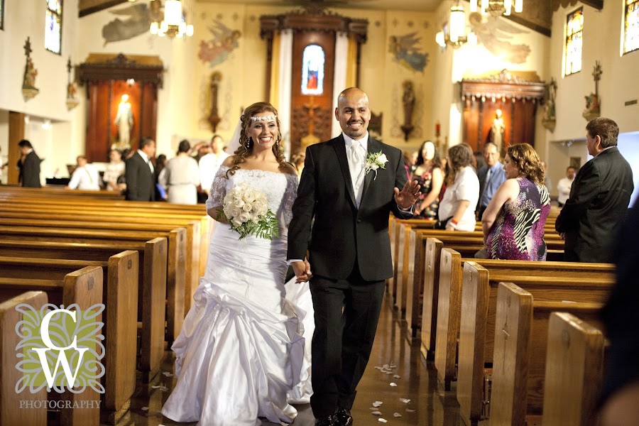 wedding assumption greek orthodox church