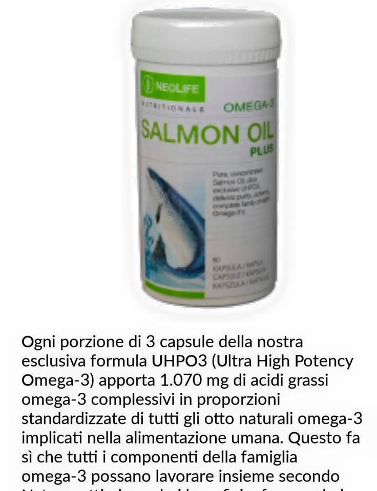 Trattamento di cera di crema di psoriasi
