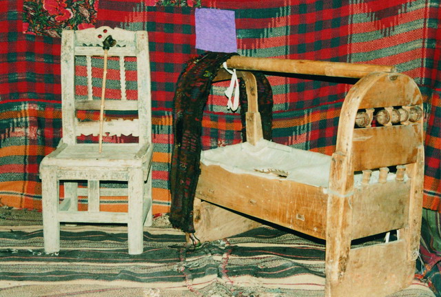 Hakkari Ili Tarihi 19 Hakkari Ili Tanitimi