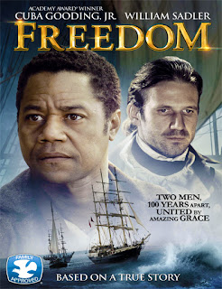 Freedom (2014)