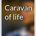 Caravan Of Life - hoc tieng anh qua bai hat - nhac tieng anh bat hu