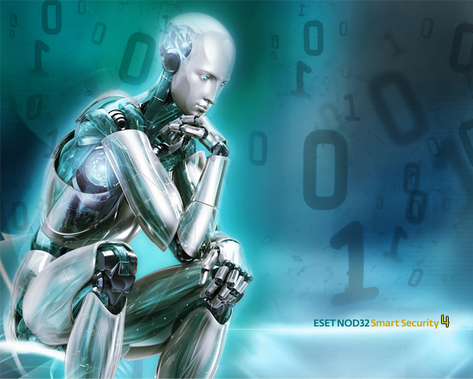 antivirus nod32 pagina oficial antivirus nod32 pagina oficial