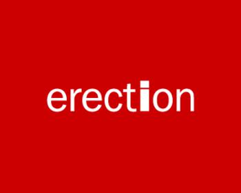 Erection13...is comin to town !!!