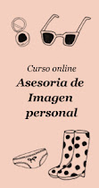 Curso online