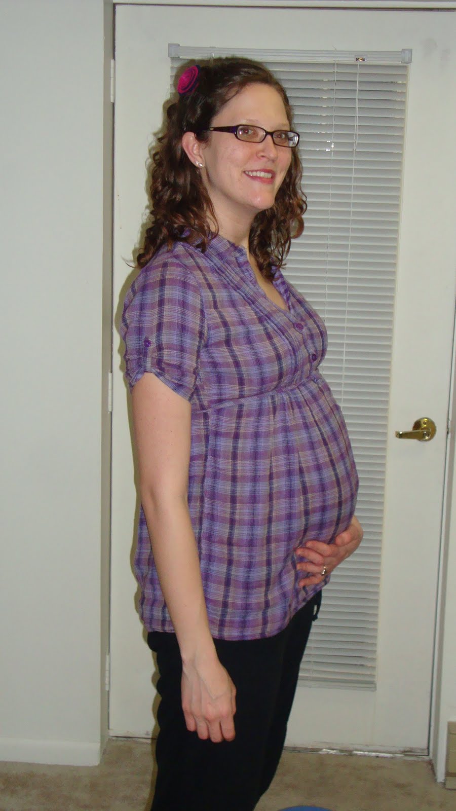 i am SO tired of being