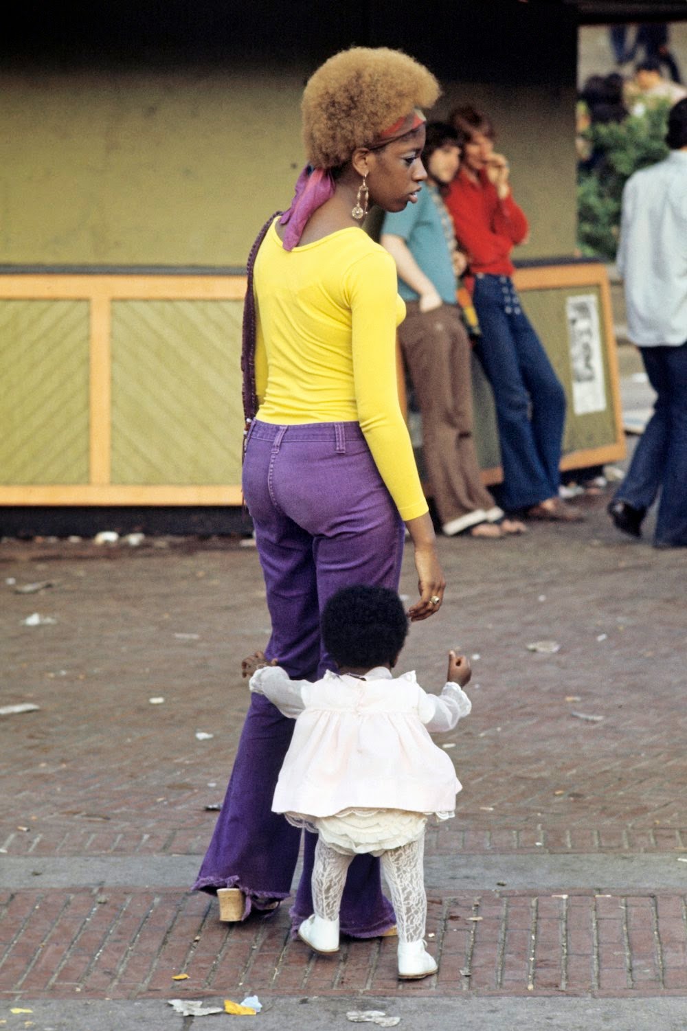 Harlem%2Bin%2Bthe%2B1970s%2B%2810%29.jpg